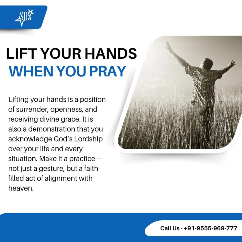 God as the eternal refuge and stronghold providing protection and comfort