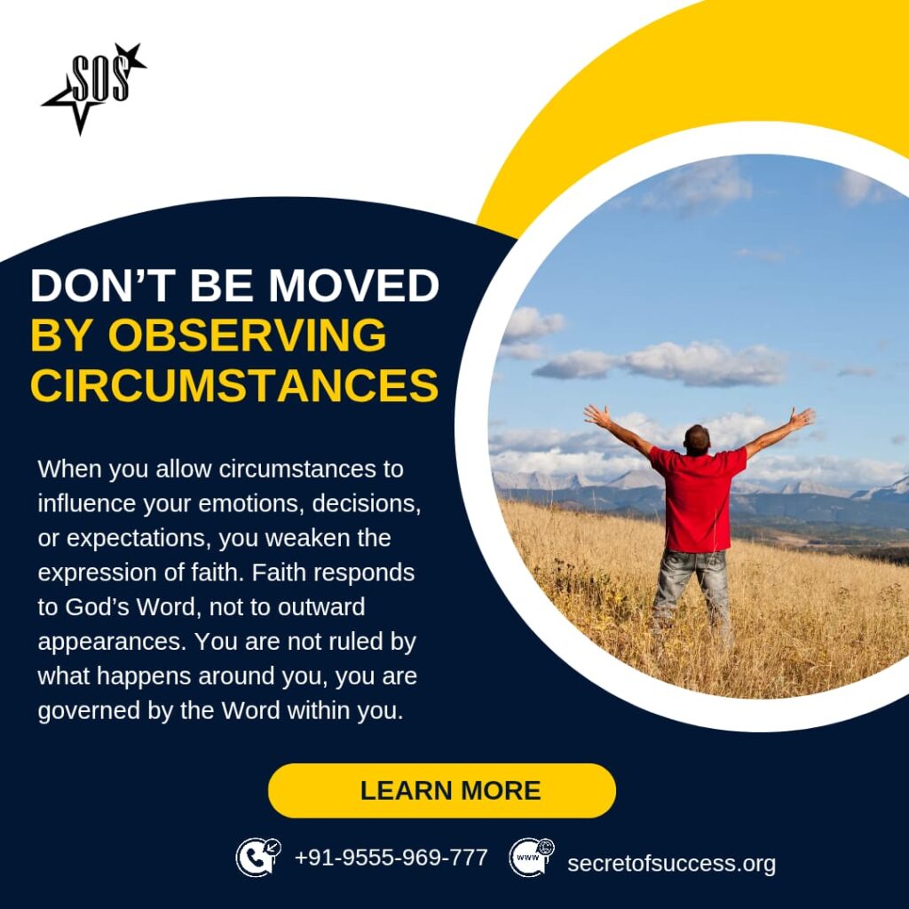 walk by faith not by sight Christian teaching 2 Corinthians 5:7